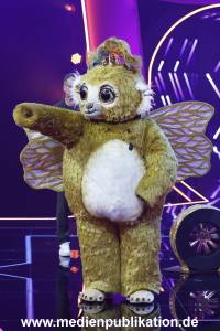 MaskedSinger 15102022 47