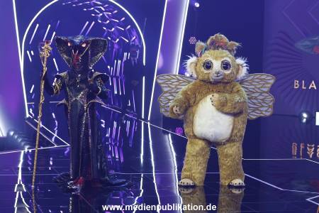 MaskedSinger 15102022 50