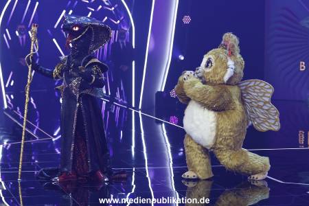 MaskedSinger 15102022 51
