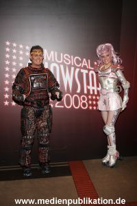 ZDF Musical Showstar 28022008 045