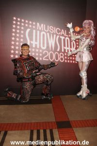 ZDF Musical Showstar 28022008 048