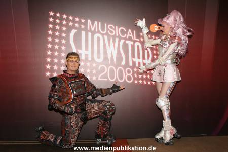 ZDF Musical Showstar 28022008 050