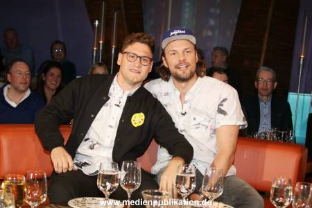 NDR Talkshow 19012018 048