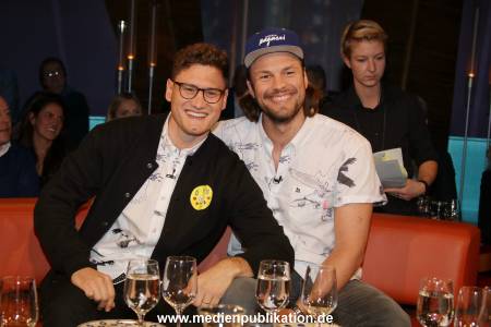 NDR Talkshow 19012018 057