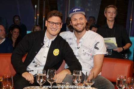 NDR Talkshow 19012018 059