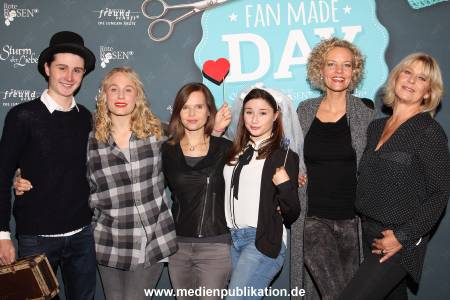 Fan Day 09102016 046