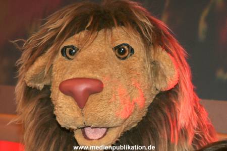 ZDF WM SHOW 17012006 017