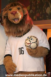ZDF WM SHOW 17012006 034