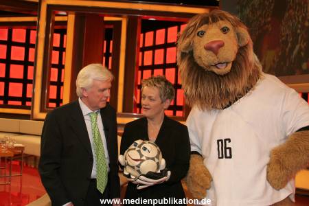 ZDF WM SHOW 17012006 040