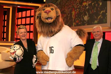 ZDF WM SHOW 17012006 043