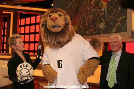 ZDF WM SHOW 17012006 044