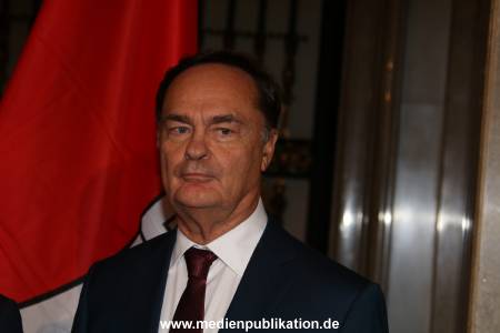 Rathaus 07102016 035