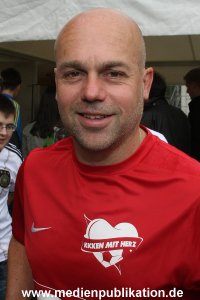 Kicken mit Herz 29052011 001