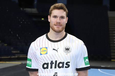 HandballWM 10012025 078
