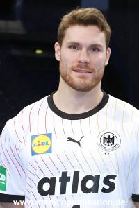 HandballWM 10012025 080