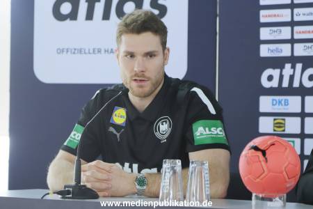 HandballWM 10012025 186