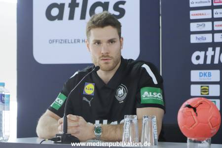 HandballWM 10012025 192