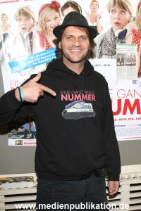 Goller 20112011 001
