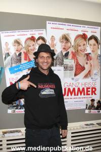 Goller 20112011 002