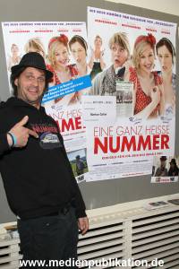 Goller 20112011 004