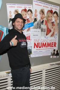 Goller 20112011 005