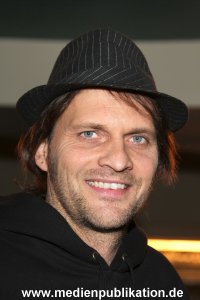 Goller 20112011 024