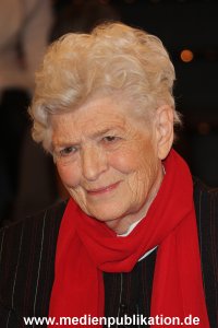 Lanz 27112012 007
