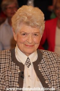 Lanz Sendung1 15052013 031