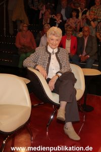 Lanz Sendung1 15052013 036