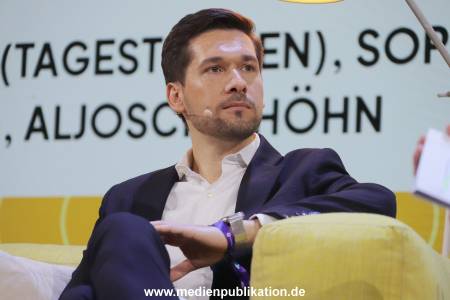 OMR Tag2 07052025 124