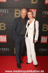 Bild Place to B 09022014 718