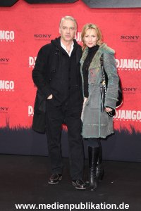 Django 08012013 102