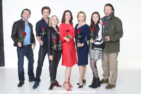 Rote Rosen 13022017 250