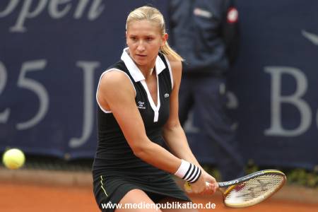 berlin 2004 golovin tatiana 001