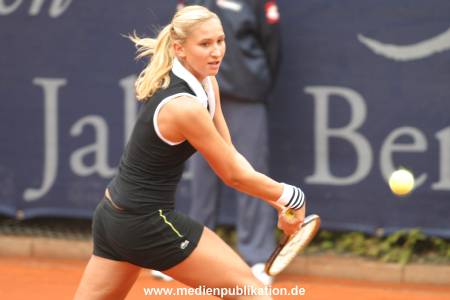 berlin 2004 golovin tatiana 002