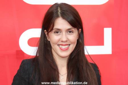 Filmfest 28092014 181