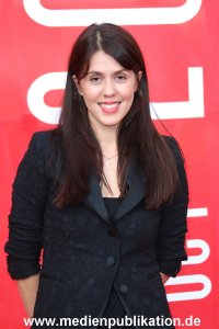 Filmfest 28092014 187
