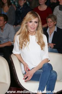 Lanz 09122014 036