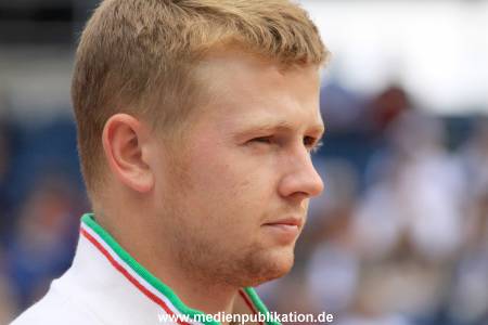 German Open 25072010 029
