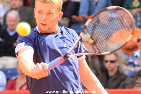 German Open 25072010 033