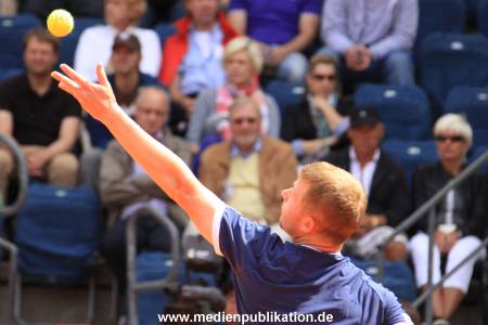 German Open 25072010 034