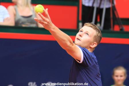 German Open 25072010 037