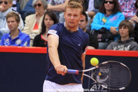 German Open 25072010 039