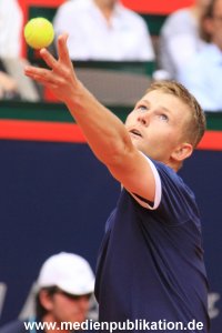 German Open 25072010 041