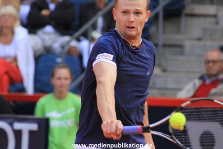 German Open 25072010 046