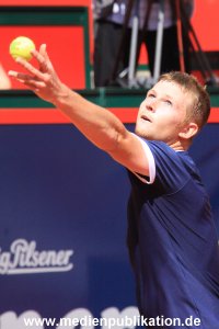 German Open 25072010 048