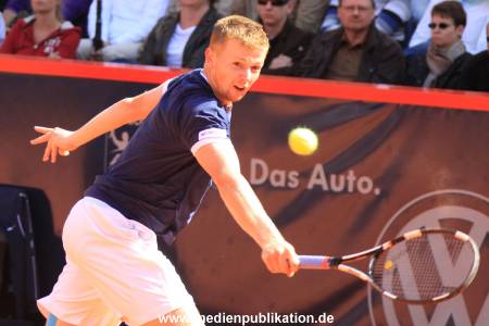 German Open 25072010 049