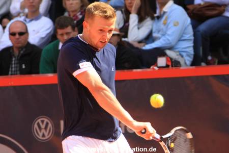 German Open 25072010 050