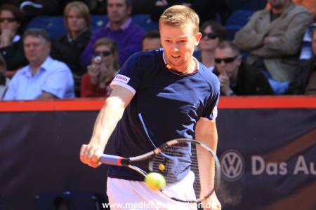 German Open 25072010 051