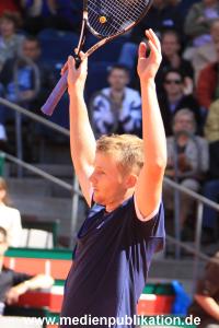 German Open 25072010 052